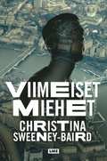 Viimeiset miehet