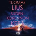 Sudenkorennon kes�