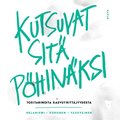 Kutsuvat sit phinksi
