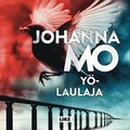 Ylaulaja