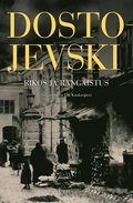 Rikos ja rangaistus