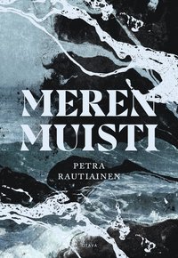 Meren muisti
