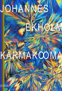 Karmakooma