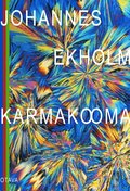 Karmakooma