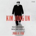 Kim Jong Un