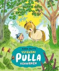 Yst�v�ni Pulla Vehn�nen