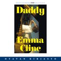 Daddy