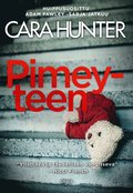 Pimeyteen