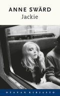 Jackie