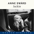 Jackie