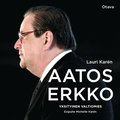 Aatos Erkko