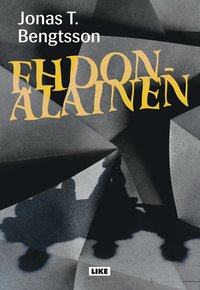 Ehdonalainen