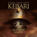 Keisari I. Rooman portit