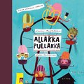 Allakka pullakka