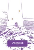 Lsdagbok : baserad p Tove Janssons muminberttelser