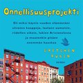Onnellisuusprojekti
