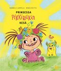 Prinsessa Pikkiriikin kes
