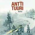 Ikitie
