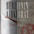 Berliinin ajokoirat