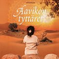 Aavikon tyttret