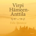 Villa Speranza