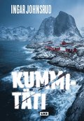 Kummitäti