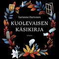 Kuolevaisen ksikirja