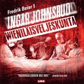 Wieniläisveljeskunta