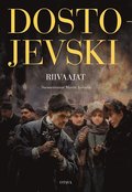 Riivaajat