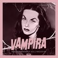 Vampira