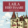 Grand hotel