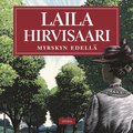 Myrskyn edell