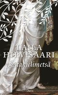 Satakielimets