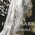 Satakielimets