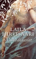 Valkoakaasiat