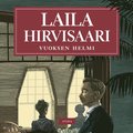 Vuoksen helmi