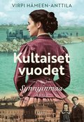 Kultaiset vuodet