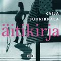 itikirja