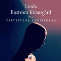 Tervetuloa Amerikkaan