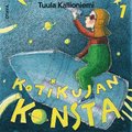 Kotikujan Konsta