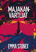 Majakanvartijat