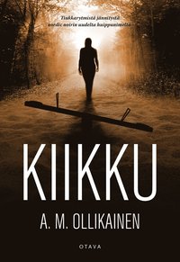 Kiikku