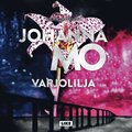 Varjolilja