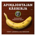 Apinajohtajan ksikirja