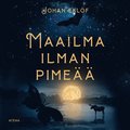 Maailma ilman pime