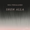 Ihon alla