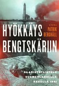 Hykkys Bengtskriin