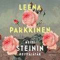 Neiti Steinin keittjtr