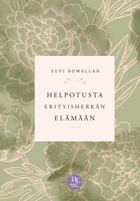 Helpotusta erityisherkn elmn