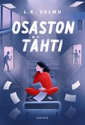 Osaston thti